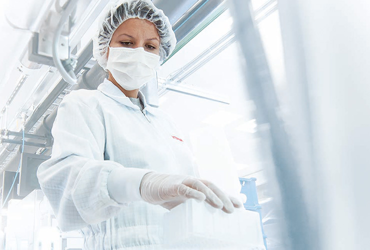 weidmann_medical_technology_ag